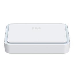 D-Link DBR-330 Router Móvil WiFi6 AX3000