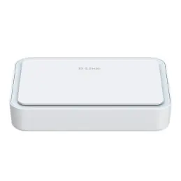 D-Link DBR-330 Router Móvil WiFi6 AX3000