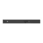 D-Link DGS-1018P/E Switch 16xGbE PoE+ 2xSFP D-Link DGS-1018P/E Switch 16xGbE PoE+ 2xSFP