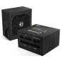 NOX HUMMER GDM850W Fuente modular ATX3.1 80+GOLD