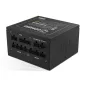 NOX HUMMER GDM850W Fuente modular ATX3.1 80+GOLD