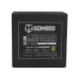 NOX HUMMER GDM850W Fuente modular ATX3.1 80+GOLD