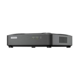 Synology VS600HD Visual Station 1xLAN 2xHDMI 2xUSB Synology VS600HD Visual Station 1xLAN 2xHDMI 2xUSB