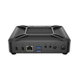 Synology VS600HD Visual Station 1xLAN 2xHDMI 2xUSB Synology VS600HD Visual Station 1xLAN 2xHDMI 2xUSB