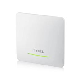 Zyxel NWA90BE AP WiFi7 BE5100 PoE+ Dual