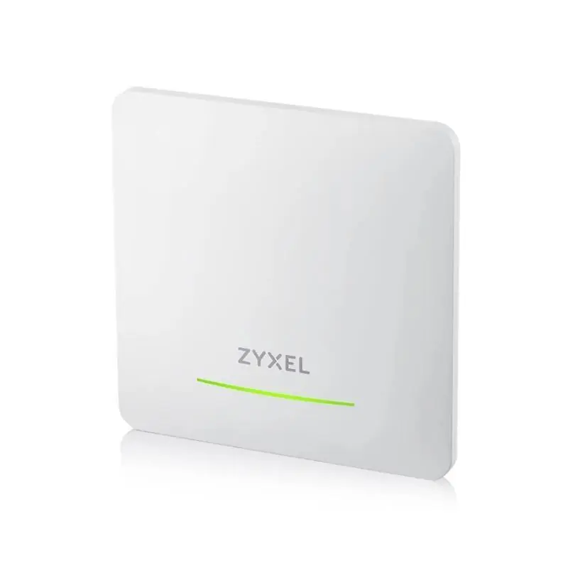 Zyxel NWA90BE AP WiFi7 BE5100 PoE+ Dual