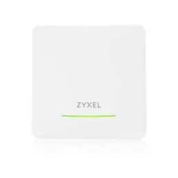 Zyxel NWA90BE AP WiFi7 BE5100 PoE+ Dual