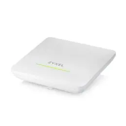 Zyxel NWA90BE AP WiFi7 BE5100 PoE+ Dual