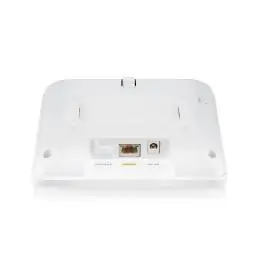 Zyxel NWA90BE AP WiFi7 BE5100 PoE+ Dual