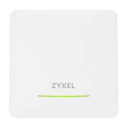 Zyxel NWA90BEPRO AP WiFi7 BE6500 PoE+ Dual