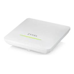 Zyxel NWA90BEPRO AP WiFi7 BE6500 PoE+ Dual