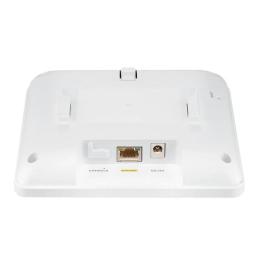 Zyxel NWA90BEPRO AP WiFi7 BE6500 PoE+ Dual