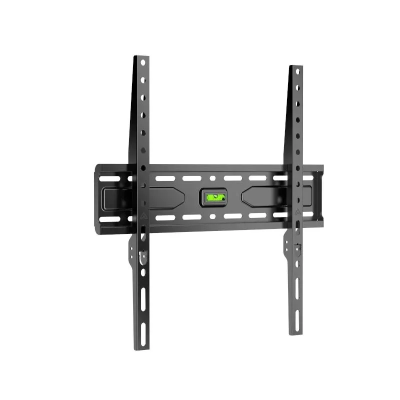 iggual SPTV11-L Soporte TV pared Fijo 21"-75" 45kg iggual SPTV11-L Soporte TV pared Fijo 21"-75" 45kg