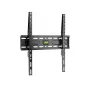 iggual SPTV11-L Soporte TV pared Fijo 21"-75" 45kg iggual SPTV11-L Soporte TV pared Fijo 21"-75" 45kg