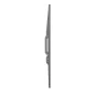 iggual SPTV11-L Soporte TV pared Fijo 21"-75" 45kg iggual SPTV11-L Soporte TV pared Fijo 21"-75" 45kg
