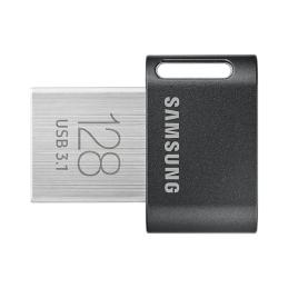 Samsung Bar Fit Plus 128GB USB 3.1