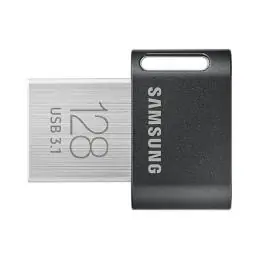 Samsung Bar Fit Plus 128GB USB 3.1