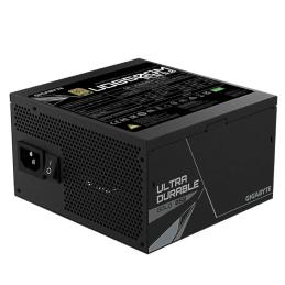Gigabyte Fuente Alimentación GP-UD850GM PG5 Gigabyte Fuente Alimentación GP-UD850GM PG5