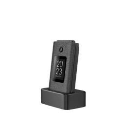 TCL Móvil Senior One Touch 4G 4043D 3.2" Dark Nigh