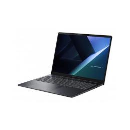 Asus B5605CCA-MB0192X U7-255H 32GB 1TB W11P 16"