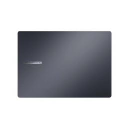 Asus B5605CCA-MB0192X U7-255H 32GB 1TB W11P 16"
