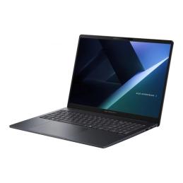 Asus B3605CCA-MB0387 U7-255H 16GB 512GB DOS 16"