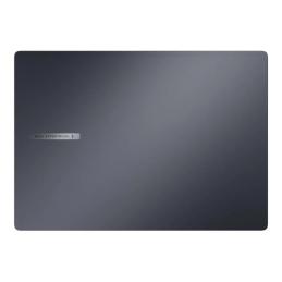 Asus B3605CCA-MB0387 U7-255H 16GB 512GB DOS 16"