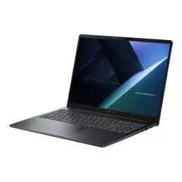 Asus B5605CCA-MB0192 U7-255H 32GB 1TB DOS 16" Asus B5605CCA-MB0192 U7-255H 32GB 1TB DOS 16"