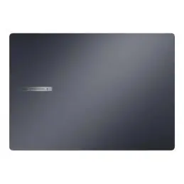 Asus B5605CCA-MB0192 U7-255H 32GB 1TB DOS 16" Asus B5605CCA-MB0192 U7-255H 32GB 1TB DOS 16"