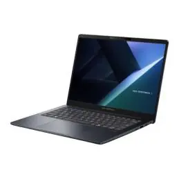 Asus B5405CCA-LY0408 U7-255H 32GB 1TB DOS 14" Asus B5405CCA-LY0408 U7-255H 32GB 1TB DOS 14"