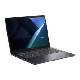 Asus B5405CCA-LY0408 U7-255H 32GB 1TB DOS 14" Asus B5405CCA-LY0408 U7-255H 32GB 1TB DOS 14"