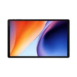 ZTE Tablet X1001W 10.1" 4-128GB Keyboard + Pen ZTE Tablet X1001W 10.1" 4-128GB Keyboard + Pen