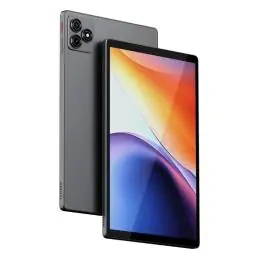 ZTE Tablet X1001W 10.1" 4-128GB Keyboard + Pen ZTE Tablet X1001W 10.1" 4-128GB Keyboard + Pen