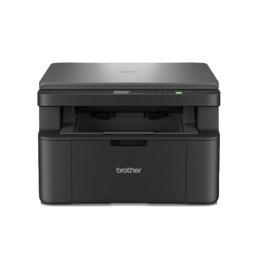 Brother Multifunción Láser DCP-J1640DW