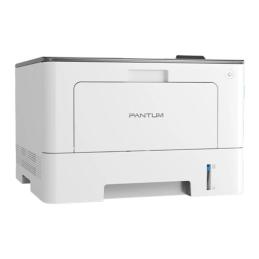 Pantum Impresora Láser MBP5200DW