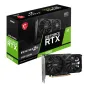 MSI VGA NVIDIA RTX 3050 VENTUS 2X E 6G OC DDR6 MSI VGA NVIDIA RTX 3050 VENTUS 2X E 6G OC DDR6