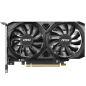 MSI VGA NVIDIA RTX 3050 VENTUS 2X E 6G OC DDR6 MSI VGA NVIDIA RTX 3050 VENTUS 2X E 6G OC DDR6