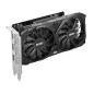 MSI VGA NVIDIA RTX 3050 VENTUS 2X E 6G OC DDR6 MSI VGA NVIDIA RTX 3050 VENTUS 2X E 6G OC DDR6