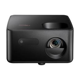 Optoma PH31 Proyector LED 1500L Photon Life