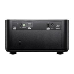 Optoma PH31 Proyector LED 1500L Photon Life