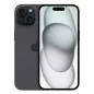 CKP iPhone 15 Semi Nuevo 128GB Black Grado B CKP iPhone 15 Semi Nuevo 128GB Black Grado B