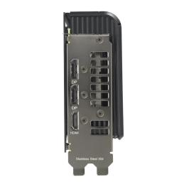 ASUS VGA AMD PRIME RX 9060XT O16G 16GB DDR6