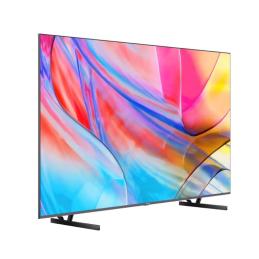 Hisense 75A7K TV 75" UHD QLED SMART TV HDR10+ Hisense 75A7K TV 75" UHD QLED SMART TV HDR10+