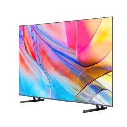 Hisense 75A7K TV 75" UHD QLED SMART TV HDR10+ Hisense 75A7K TV 75" UHD QLED SMART TV HDR10+