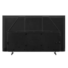 Hisense 75A7K TV 75" UHD QLED SMART TV HDR10+ Hisense 75A7K TV 75" UHD QLED SMART TV HDR10+