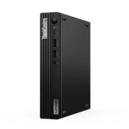 Lenovo M75q Tiny AMD R5 Pro 16 512 W11P+24" tactil Lenovo M75q Tiny AMD R5 Pro 16 512 W11P+24" tactil