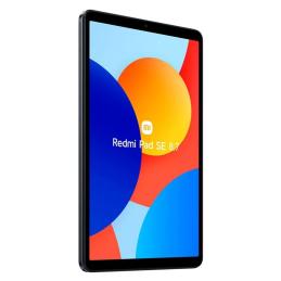 Xiaomi Redmi Pad SE 4G 8.7" 4Gb 128Gb Gris