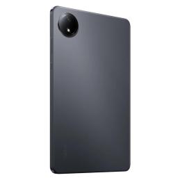 Xiaomi Redmi Pad SE 4G 8.7" 4Gb 128Gb Gris