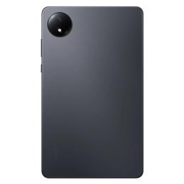 Xiaomi Redmi Pad SE 4G 8.7" 4Gb 128Gb Gris