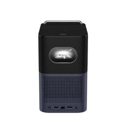 TCL Proyector A1S 600L GoogleTV Wf Bth spk 2x8W